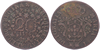 Kavel 1318
