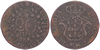 Kavel 1318 (2)