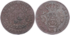 Kavel 1319