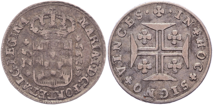 Kavel 1320