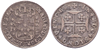 Kavel 1320