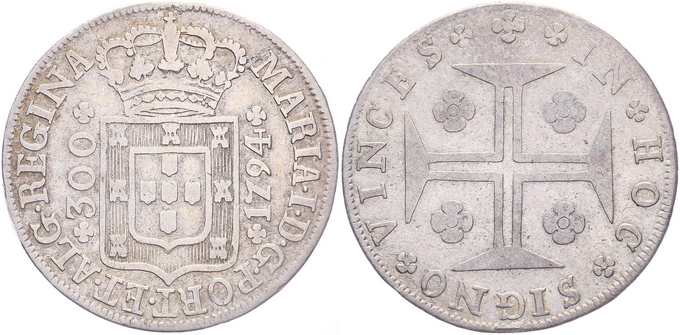Kavel 1321