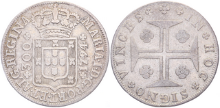Kavel 1321