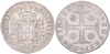 Kavel 1321