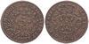 Kavel 1322