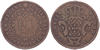 Kavel 1323