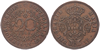 Kavel 1323 (2)