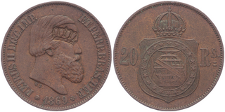 Kavel 1325