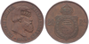 Kavel 1325