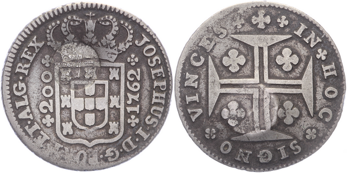 Kavel 1326