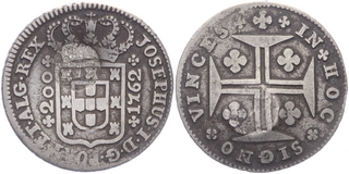 Kavel 1326