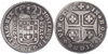 Kavel 1326