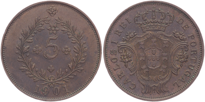 Kavel 1327