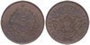 Kavel 1327