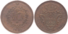 Kavel 1327 (2)