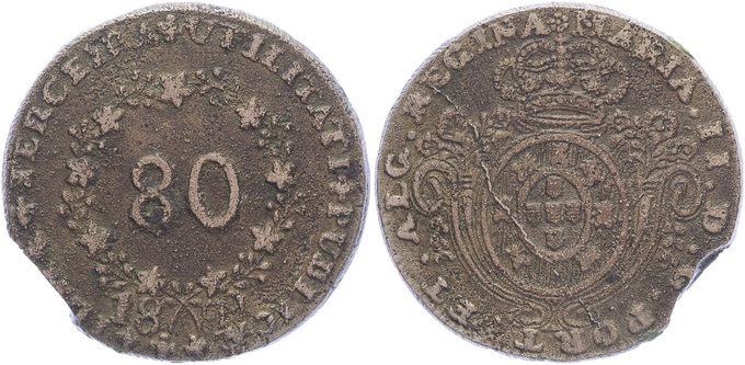 Kavel 1328
