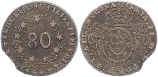 Kavel 1328
