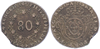 Kavel 1328