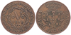 Kavel 1329