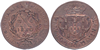 Kavel 1329 (2)