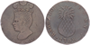 Kavel 1330