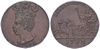 Kavel 1330 (2)