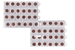 Kavel 1331