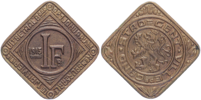 Kavel 1332