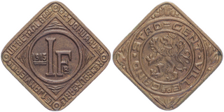 Kavel 1332