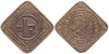 Kavel 1332