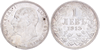 Kavel 1335