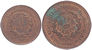 Kavel 1336