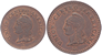 Kavel 1336 (2)