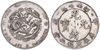 Kavel 1341