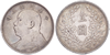 Kavel 1342