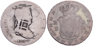 Kavel 1347