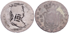 Kavel 1347