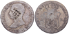 Kavel 1347 (2)