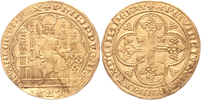 Kavel 1348