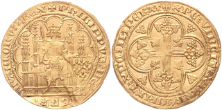 Kavel 1348
