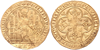 Kavel 1348