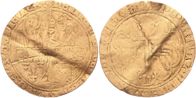 Kavel 1349