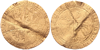 Kavel 1349