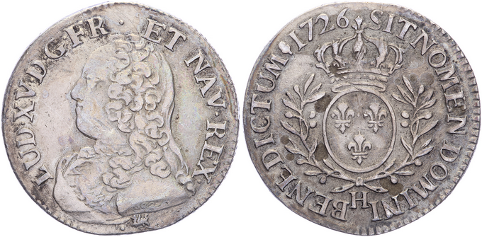 Kavel 1351