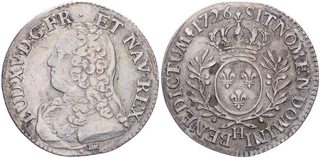 Kavel 1351
