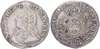 Kavel 1351