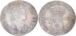 Kavel 1352