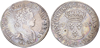 Kavel 1352