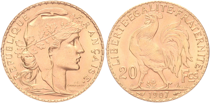 Kavel 1353