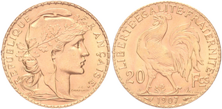 Kavel 1353